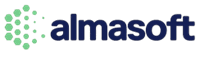 Almasoft
